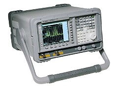 回收E7402A 回收Agilent E7402A頻譜分析儀求購信息 艾特貿易網儀器儀表求購專區(qū)