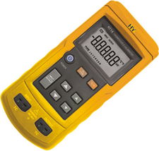 電子電工產品制造設備 電子電工 五金產品庫 全球最大的五金網上五金產品庫,為全世界五金廠商 經銷商 采購商提供最新 質優(yōu)價廉的五金產品