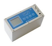 徐州興科環?？萍紶I業部, 供應蘇寧suning空檢儀五一黃金周特價銷售, 綠色健康的家,從徐州興科儀器開始,青島室內空氣檢測儀 , 檢測儀器網-中國專業檢測儀器儀表信息交易平臺,氣體檢測,無損檢測