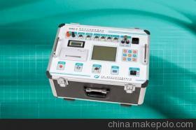 【GYKC-F/(G礦用)型高壓開關動特性測試】價格,廠家,圖片,參數測試儀器,樂清市創新測量儀器儀表銷售部