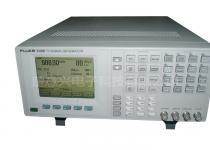 東莞楚意興電子儀器批發(fā)供應(yīng)電子儀器維修,東莞二手儀器銷售,專業(yè)儀器儀表維修