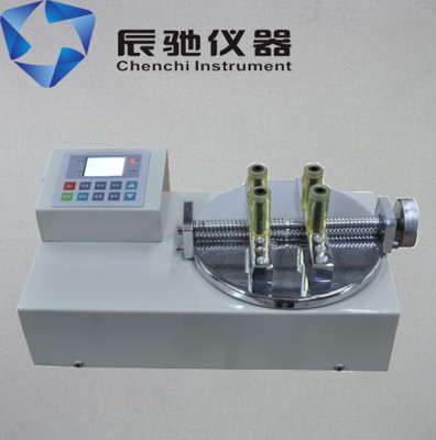NLY-20 飲料瓶蓋扭力測定儀 廠家批發(fā)銷售 多型號可選_儀器儀表_試驗設(shè)備_試驗機_產(chǎn)品庫_中國環(huán)保設(shè)備展覽網(wǎng)