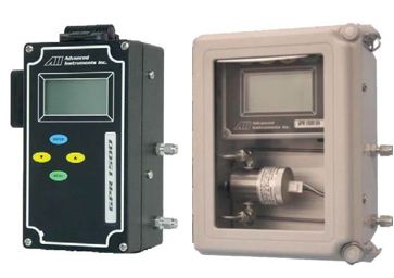 英國密析爾氧氣分析儀哪家快 誠信為本 上海密析爾儀表供應(yīng)