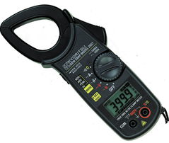 共立kyoritsu2037 數(shù)字式交 直流鉗型表 共立kyoritsu 共立kyoritsu2037 數(shù)字式交 直流鉗型表產(chǎn)品 價格 江蘇儀器儀表網(wǎng)上商城代理銷售