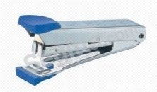 辦公室用品│企業(yè)文儀│思捷達文儀用品提供一站式的文儀用品直銷服務(wù)