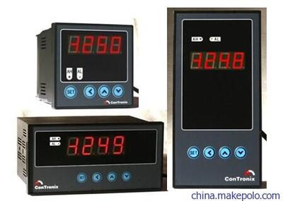 CONTRONIX圖片,CONTRONIX圖片大全,廣州紋徠儀器儀表銷售部-