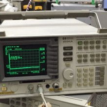  深圳市佳和電子市場(chǎng)嘉龍儀器工具行 主營(yíng) 示波器 信號(hào)源 頻譜