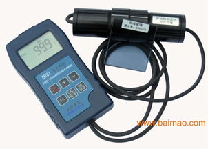 透光率測(cè)試儀,廣東,東莞,深圳,珠海,佛山透光率儀,透光率測(cè)試儀,廣東,東莞,深圳,珠海,佛山透光率儀生產(chǎn)廠家,透光率測(cè)試儀,廣東,東莞,深圳,珠海,佛山透光率儀價(jià)格