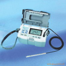 供應日本kanomax加野熱線式風速計6113圖片 高清圖 細節(jié)圖 廣州金泰陽儀器儀表采購中心 銷售部 捷配儀器儀表網(wǎng)