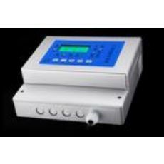 RBT-6000液氨濃度報警器,NH3液氨報警器|氣體報警器|濟南中誠儀器儀表銷售部|東商網