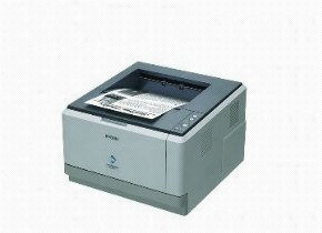 中華文具公司提供辦公室文具,文儀器材,包裝用品等產(chǎn)品