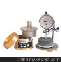 【SS-1土壤收縮儀廠家價格】價格,廠家,圖片,其他儀器儀表及配附件,滄州首科儀器設備銷售一部-