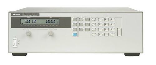 直流電源圖片,N5741A圖片,AgilentN5741A圖片-中科商務網-東莞市塘廈科信儀器儀表經營部