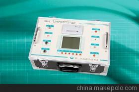 【YHX-C型微電腦氧化鋅避雷器檢測(cè)儀】?jī)r(jià)格,廠家,圖片,氣體分析儀,樂清市創(chuàng)新測(cè)量?jī)x器儀表銷售部-