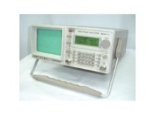 深圳二手頻譜分析儀HM5013-1銷售租賃_電子測(cè)量?jī)x器_儀器儀表_供應(yīng)_中國貿(mào)易網(wǎng)