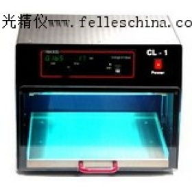 紫外交聯(lián)儀 產(chǎn)品信息 相關(guān)知識(shí) 儀器網(wǎng)