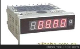 【TDP45,TDP35系列數(shù)顯儀表,儀器儀表】?jī)r(jià)格,廠家,圖片,顯示儀表,樂清市三維電器(銷售部) -