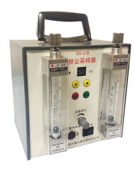 招聘區(qū)域經(jīng)銷商