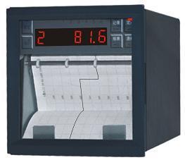 [精品特惠]轉(zhuǎn)速記錄儀銷售,[上儀]SZMJ轉(zhuǎn)速記錄儀供應(yīng)_儀器儀表_世界工廠網(wǎng)中國(guó)產(chǎn)品信息庫(kù)