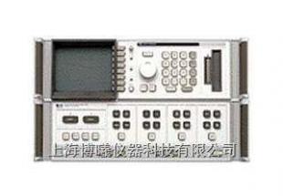 現(xiàn)貨供應(yīng)銷售/租賃二手網(wǎng)絡(luò)分析儀8510B_儀器儀表_世界工廠網(wǎng)中國(guó)產(chǎn)品信息庫(kù)