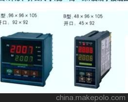 【安東LU-904METTI2S1測(cè)控儀】?jī)r(jià)格,廠家,圖片,顯示儀表,深圳市能易儀器銷售部-