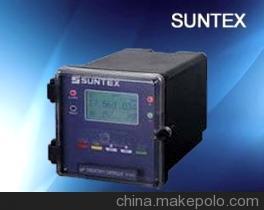 【化學(xué)食品水質(zhì)電導(dǎo)率監(jiān)控儀】?jī)r(jià)格,廠家,圖片,電導(dǎo)儀器,上海懇諾儀器儀表(銷(xiāo)售部)-