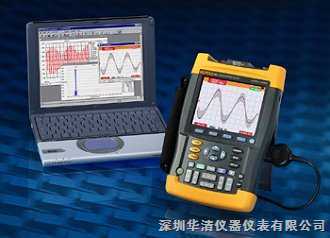 F199C-F199C示波表F199C|上海價(jià)格F199C示波表|銷(xiāo)售熱線13554848522張生-深圳華清儀器儀表