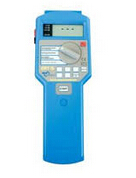 荷蘭NIEAF-SMITT變送器_電子電工儀器_物位儀表_液位/物位變送器_產(chǎn)品庫(kù)_中國(guó)化工儀器網(wǎng)