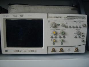 供應(yīng)庫(kù)存品二手54810A無(wú)錫杭州安捷倫1G兩通道示波器_儀器儀表_世界工廠網(wǎng)中國(guó)產(chǎn)品信息庫(kù)