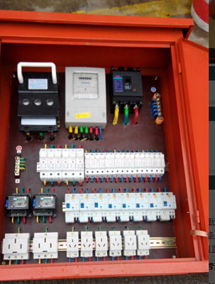 德力西儀器儀表,德力西變壓器,德力西行程- 中國德力西磚橋銷售中心 -- 中國五金機電市場網