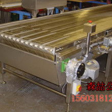  溫嶺市握奇流水線制造廠 貿(mào)易通 主營 流水線 輸送設(shè)備 5s