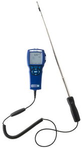 tsi9555 9555 a 9555 p和9555 x型 多參數(shù)通風(fēng)表 美國tsi特賽 tsi9555 9555 a 9555 p和9555 x型 多參數(shù)通風(fēng)表產(chǎn)品 價格 江蘇儀器儀表網(wǎng)上商城代理銷售