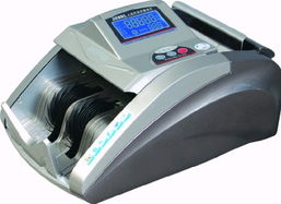 手工會計(jì)實(shí)驗(yàn)室設(shè)備