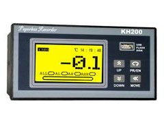 三相可控硅移相觸發(fā)模塊 b3