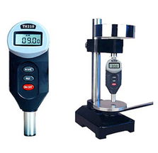 th210邵氏硬度計(jì) 北京時(shí)代 th210邵氏硬度計(jì)產(chǎn)品 價(jià)格 江蘇儀器儀表網(wǎng)上商城代理銷售