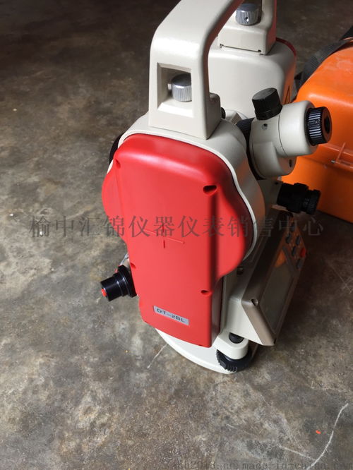 西安經(jīng)緯儀校準(zhǔn) ,榆中匯錦儀器儀表 儀表銷售中心