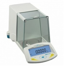 上海胤旭機(jī)電優(yōu)價(jià)銷售英國ADAM EQUIPMENT天平_儀器儀表欄目