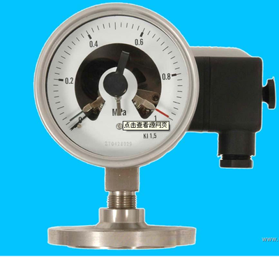 山西太原儀器儀表批發(fā)價(jià)格西安壓力表儀器儀表批發(fā)銷售_太原耀亮自動化科技_95供求網(wǎng)