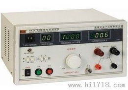 接地電阻測試儀,河南鄭州代理,供銷全國,十余年行業(yè)經(jīng)驗(yàn),專業(yè)售后團(tuán)隊(duì),保您售后無憂 其他電子測量儀器 捷配儀器儀表網(wǎng)