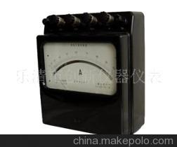 【供應(yīng)T15-A、V、mA型儀表】價格,廠家,圖片,二手電工電氣產(chǎn)品,樂清市創(chuàng)新測量儀器儀表銷售部 -