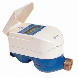 防水博野縣預付費智能水表銷售_儀器儀表_世界工廠網(wǎng)