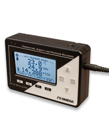 INFCR-010B, Newport Electronics GmbH可編程控制器進(jìn)口優(yōu)惠銷售_電子電工儀器_自動(dòng)化儀表_其它_產(chǎn)品庫(kù)_中國(guó)化工儀器網(wǎng)