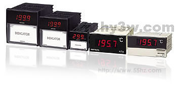 溫度控制圖片|溫度控制樣板圖|智能溫度控制記錄器RT9-00-長(zhǎng)沙塔特儀器儀表銷售部