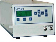 北京代理銷售示差折光檢測器RI2000單糖、多糖檢測液相色譜儀 - 液相色譜 - 色譜儀 - 儀器儀表 - 供應 - 切它網(QieTa.com)