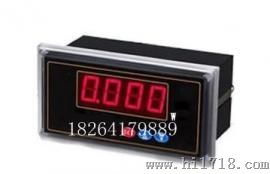 功率表圖片 高清圖 細節圖 山東昌潤儀表科技公司