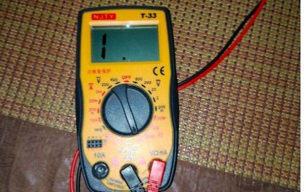 質(zhì)量最好的萬(wàn)用表是哪個(gè)品牌