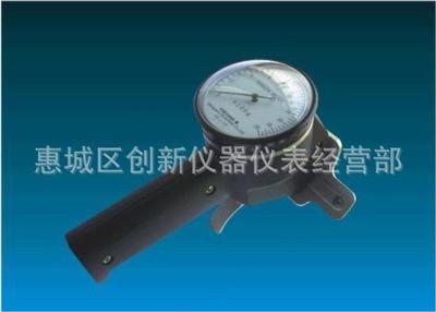 全國特價銷售線材張力計、SMT張力計與紗織張力計 惠城區創新儀器儀表經營部引領電子工具市場