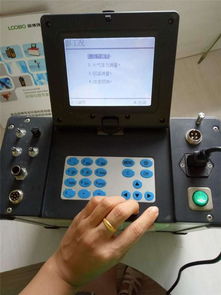 李滄區恒瑞興達儀器儀表行 品牌生產供應商今日行情價格走勢分析