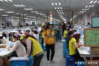 為何華為與蘋果待遇天差地別？儀器儀表銷售視角解析真實原因