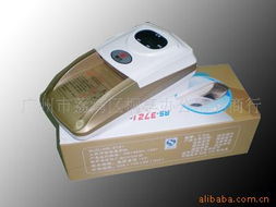 辦公用品的專業之選——廣州市荔灣區桐享辦公用品商行